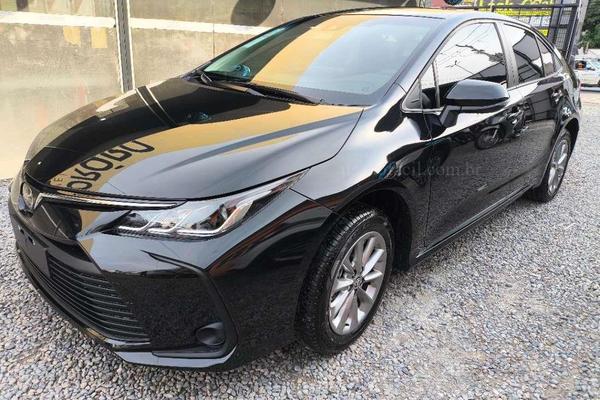 724_2025-02-09T055129.644-0300