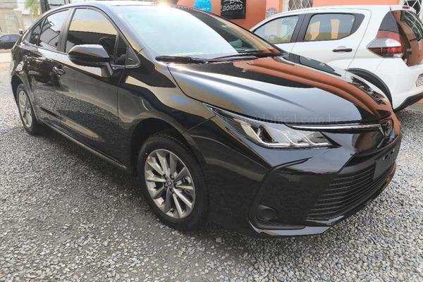 724_2025-02-09T055129.646-0300