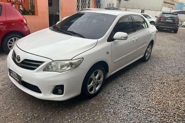 724_2025-02-09T055134.353-0300