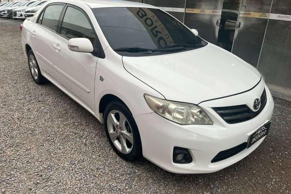 724_2025-02-09T055134.355-0300