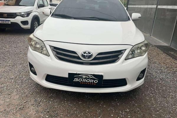 724_2025-02-09T055134.357-0300