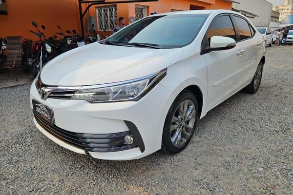 724_2025-02-09T055138.539-0300