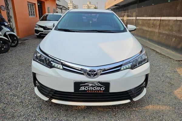 724_2025-02-09T055138.542-0300