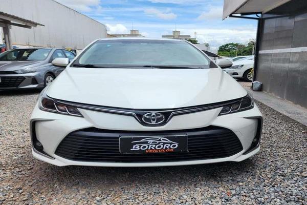 724_2025-02-09T055142.910-0300