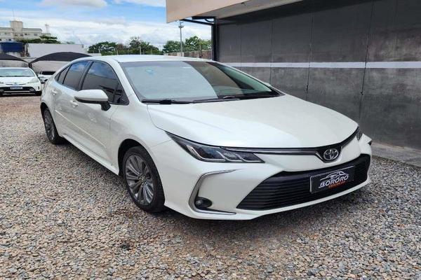 724_2025-02-09T055142.912-0300