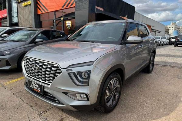 724_2025-02-09T055147.235-0300