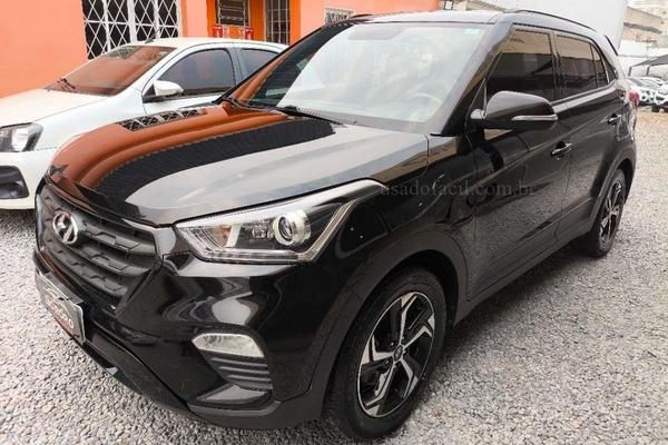 724_2025-02-09T055151.447-0300