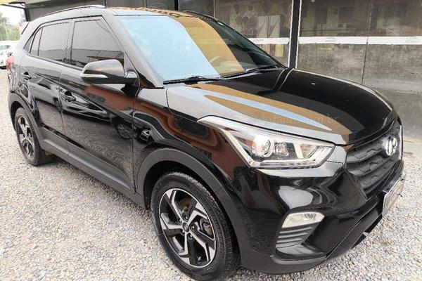 724_2025-02-09T055151.448-0300