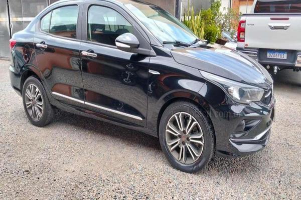 724_2025-02-09T055159.494-0300