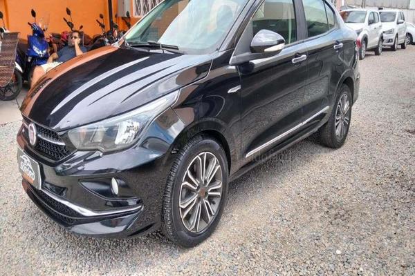 724_2025-02-09T055159.498-0300