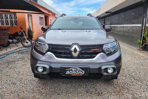 724_2025-02-09T055203.683-0300