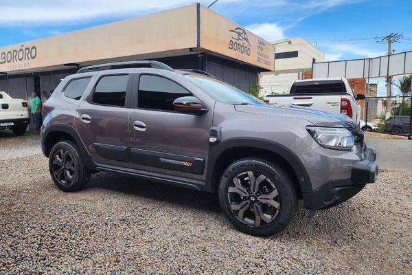 724_2025-02-09T055203.684-0300