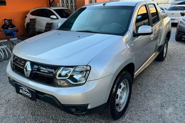 724_2025-02-09T055207.855-0300