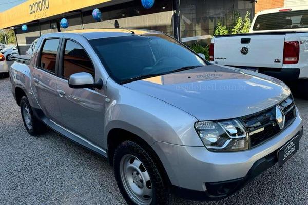 724_2025-02-09T055207.856-0300