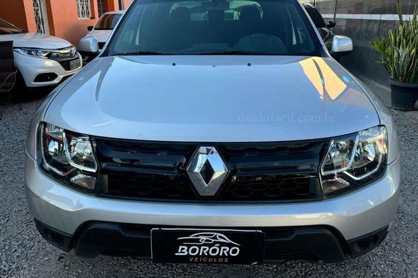 724_2025-02-09T055207.858-0300