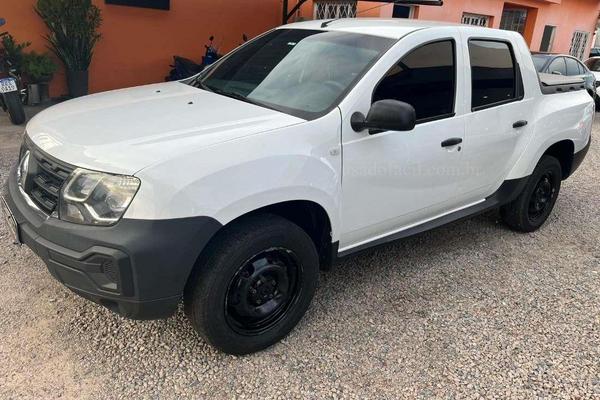 724_2025-02-09T055212.136-0300