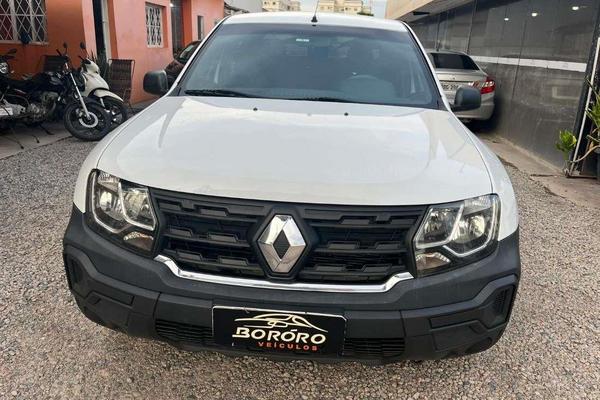 724_2025-02-09T055212.137-0300