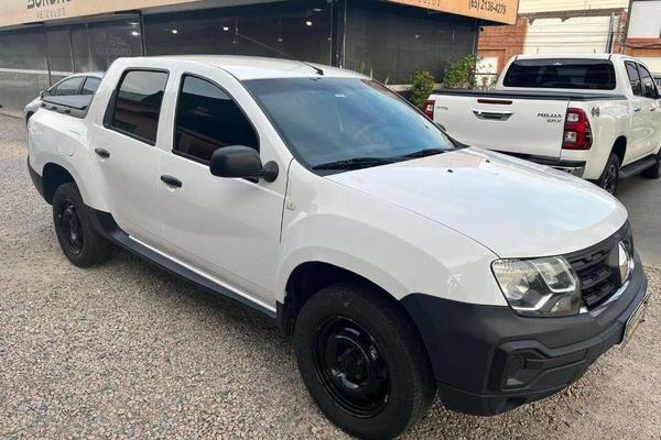 724_2025-02-09T055212.139-0300