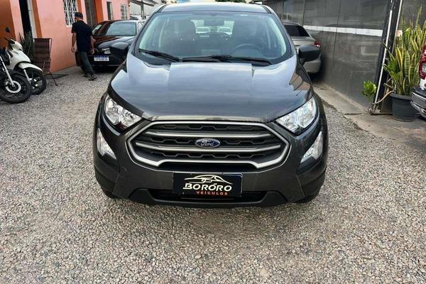 724_2025-02-09T055216.381-0300