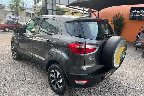 724_2025-02-09T055216.383-0300