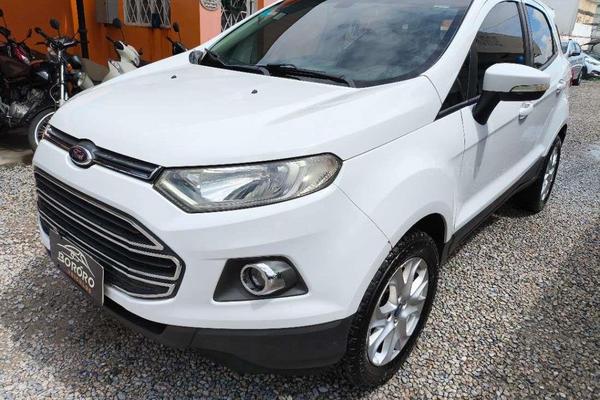 724_2025-02-09T055220.475-0300