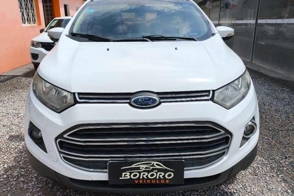 724_2025-02-09T055220.476-0300