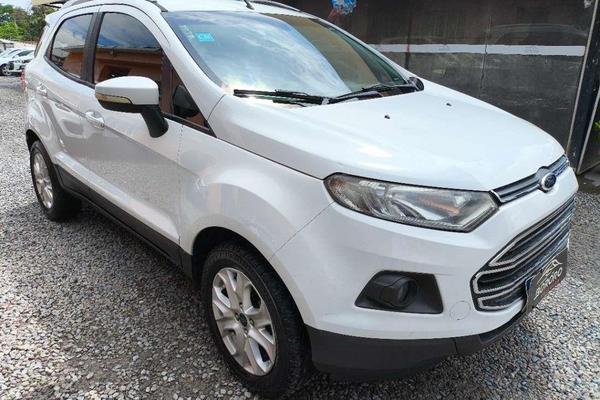 724_2025-02-09T055220.478-0300