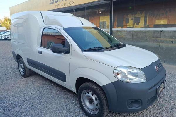 724_2025-02-09T055224.623-0300