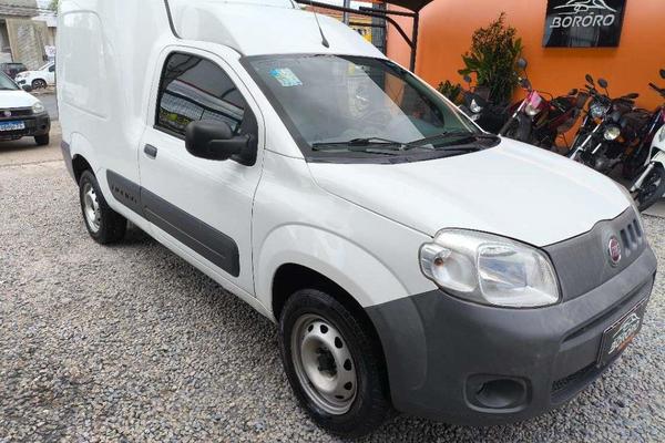 724_2025-02-09T055228.574-0300