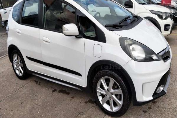 724_2025-02-09T055232.619-0300