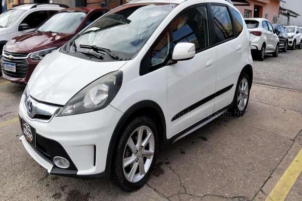 724_2025-02-09T055232.621-0300