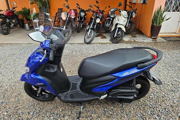 724_2025-02-09T055237.366-0300