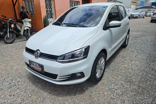 724_2025-02-09T055241.524-0300