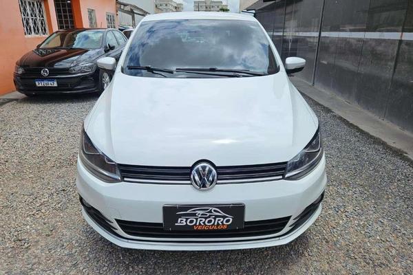 724_2025-02-09T055241.525-0300