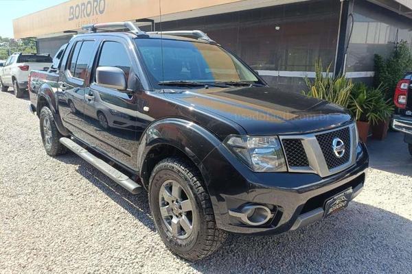 724_2025-02-09T055245.690-0300