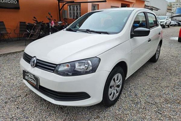 724_2025-02-09T055258.698-0300