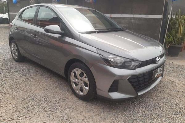 724_2025-02-09T055302.764-0300