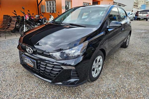 724_2025-02-09T055307.013-0300