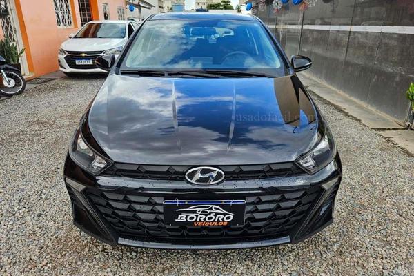 724_2025-02-09T055307.017-0300