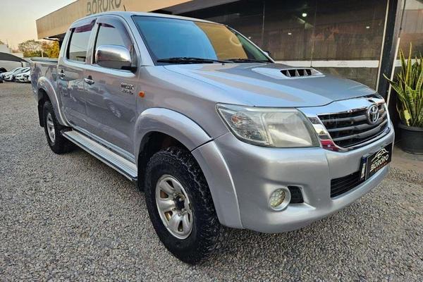 724_2025-02-09T055311.293-0300