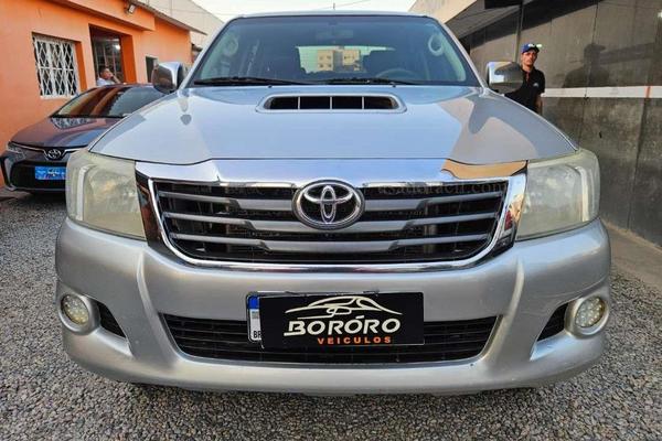 724_2025-02-09T055311.295-0300