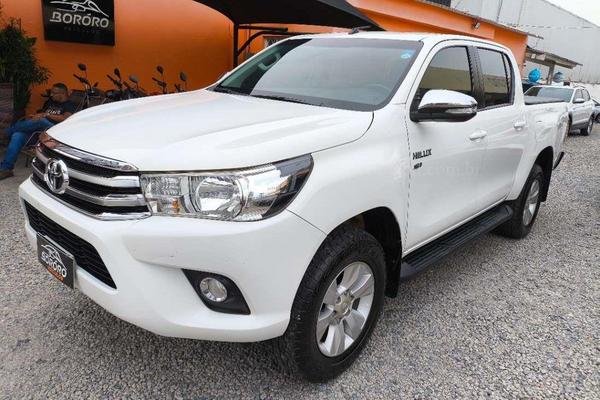 724_2025-02-09T055319.649-0300