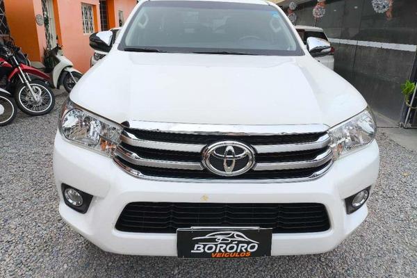 724_2025-02-09T055319.652-0300