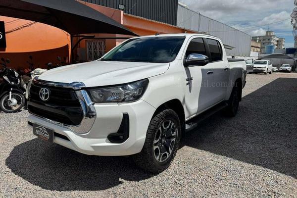 724_2025-02-09T055323.818-0300