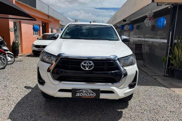 724_2025-02-09T055323.819-0300