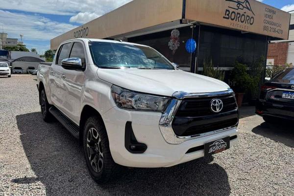 724_2025-02-09T055323.821-0300