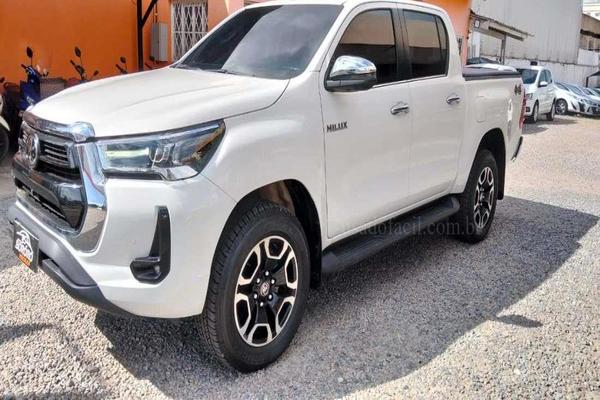 724_2025-02-09T055327.806-0300