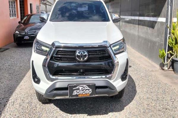 724_2025-02-09T055327.807-0300