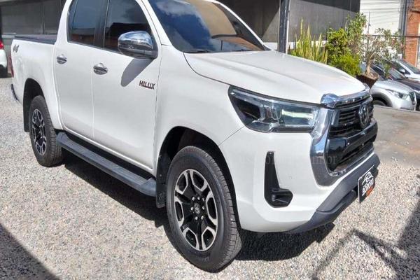 724_2025-02-09T055327.809-0300