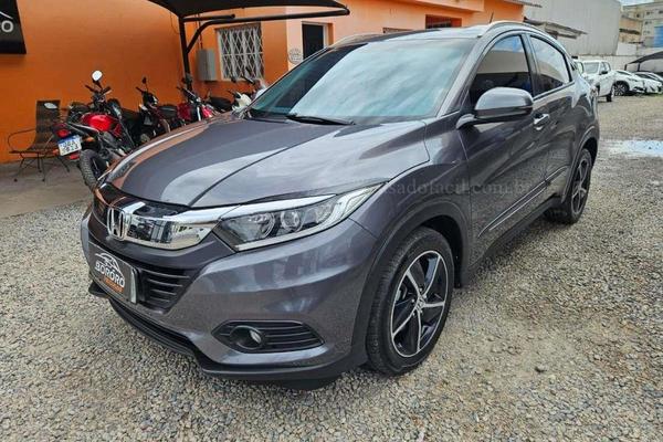 724_2025-02-09T055332.046-0300